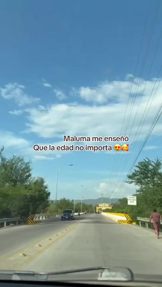 @Claudia Trabanino🦋