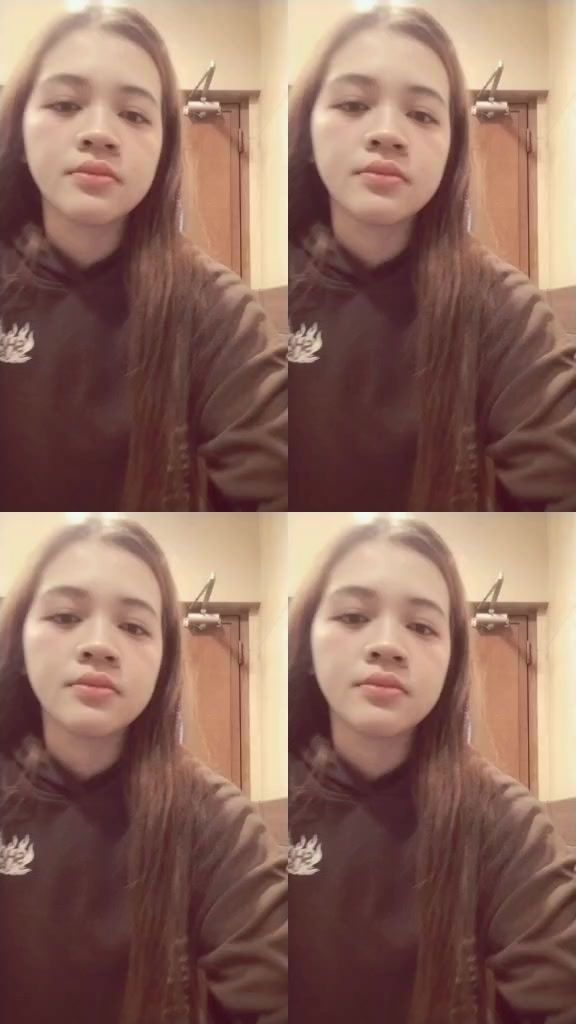 @ANGELIELEXI❤