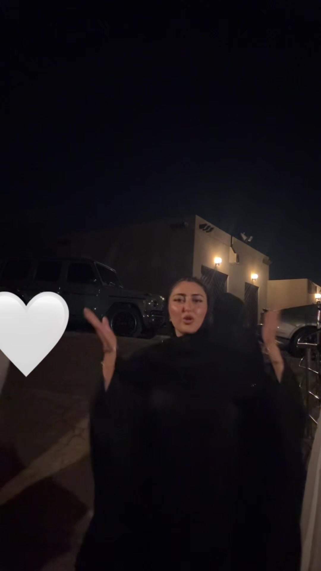 @L💋