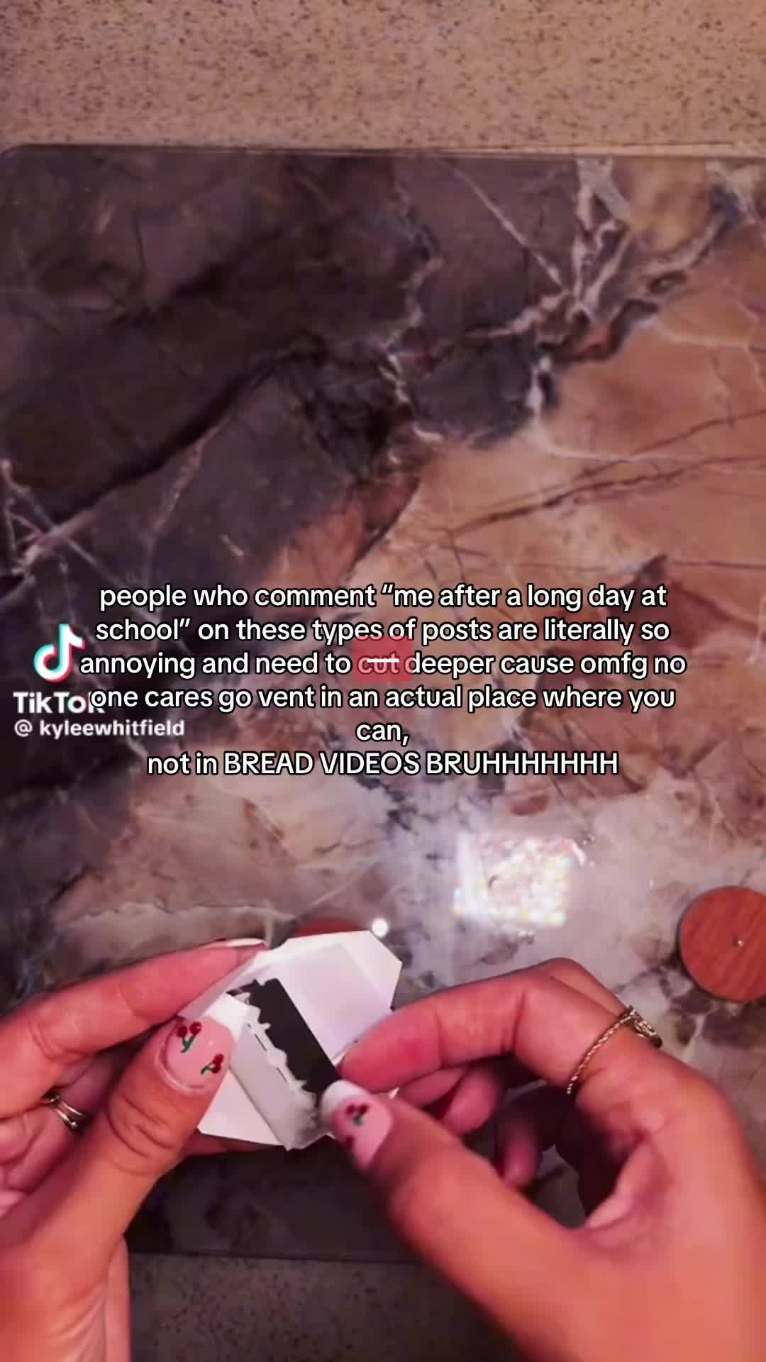 @Haru 💊