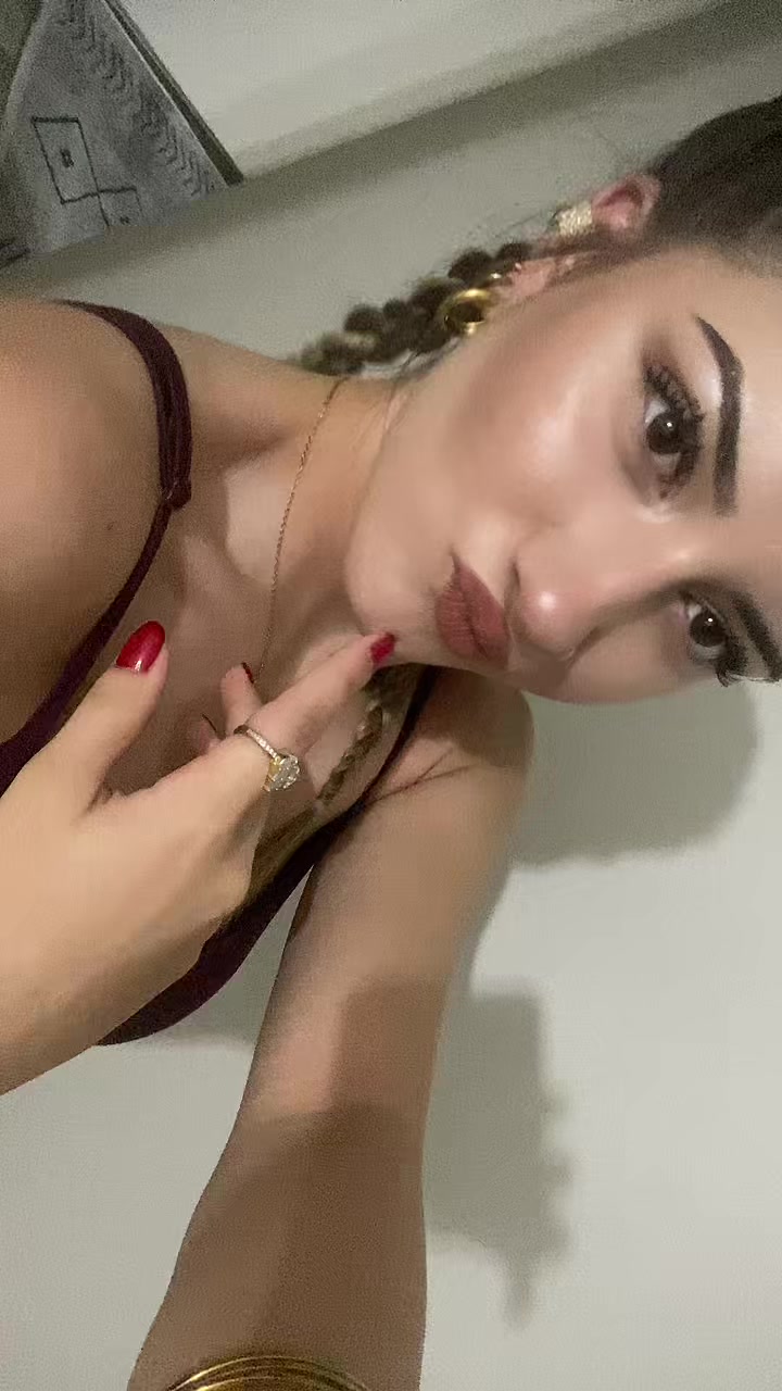 @Gözde