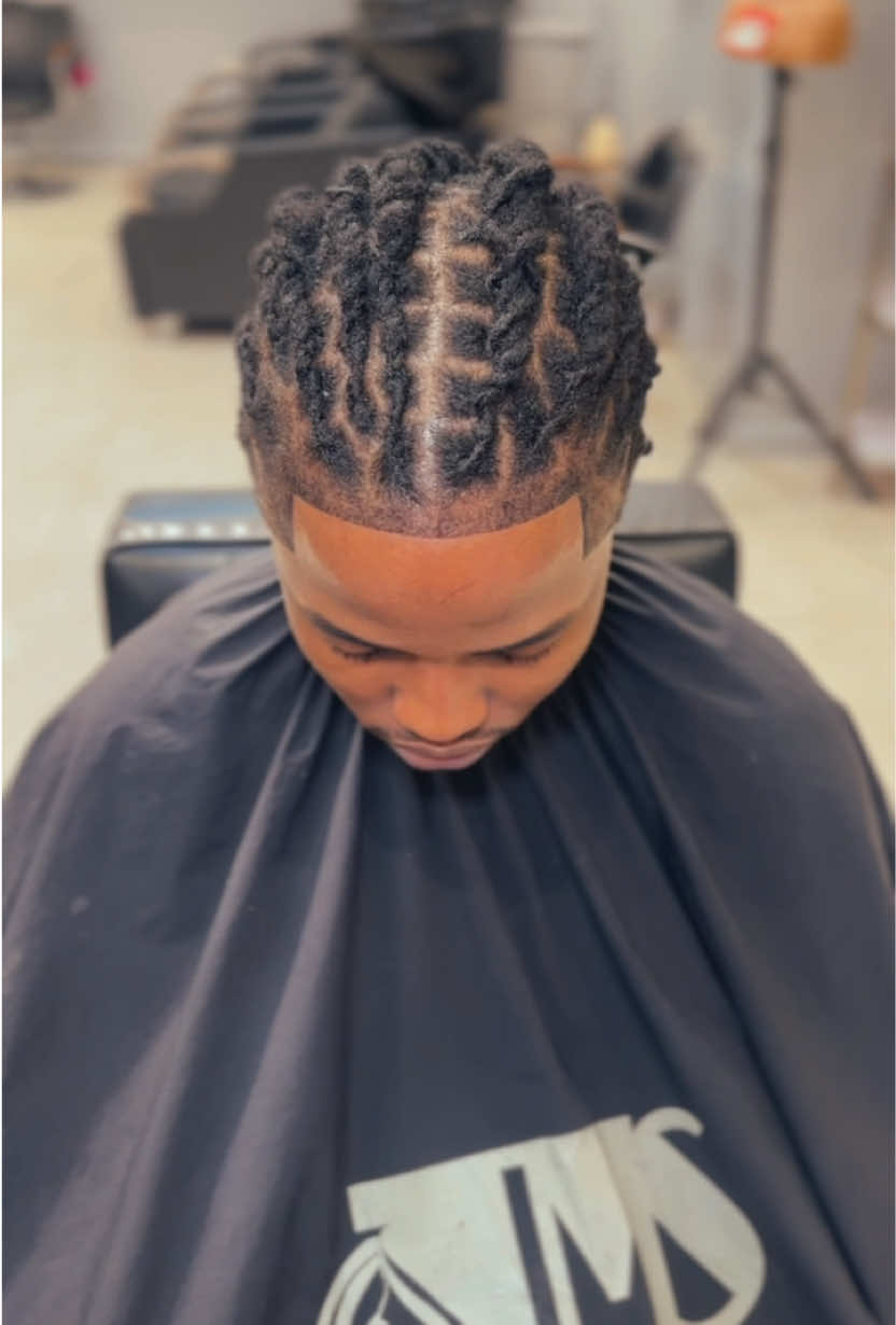 @Dreadsbytms
