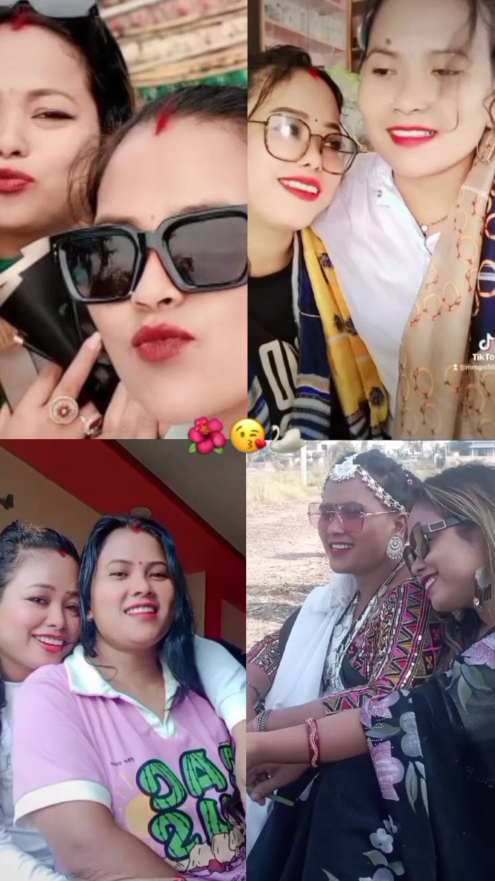 @U❤️&ME♥️