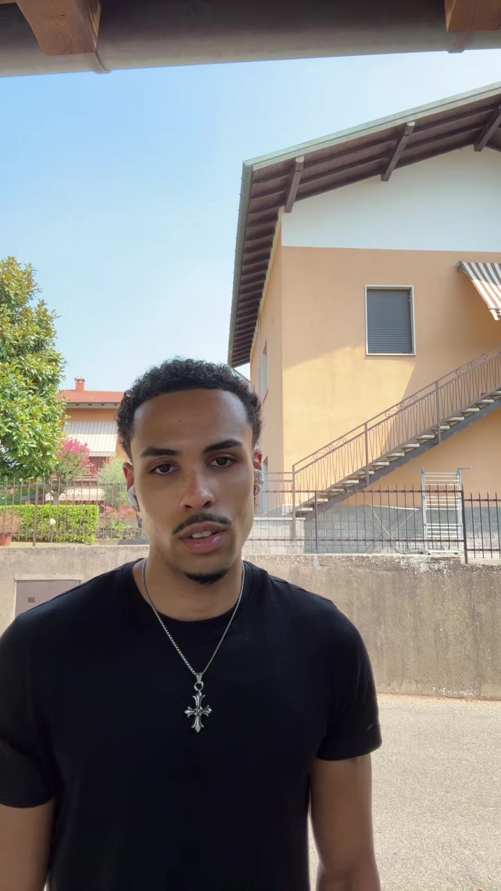 @youchaselu
