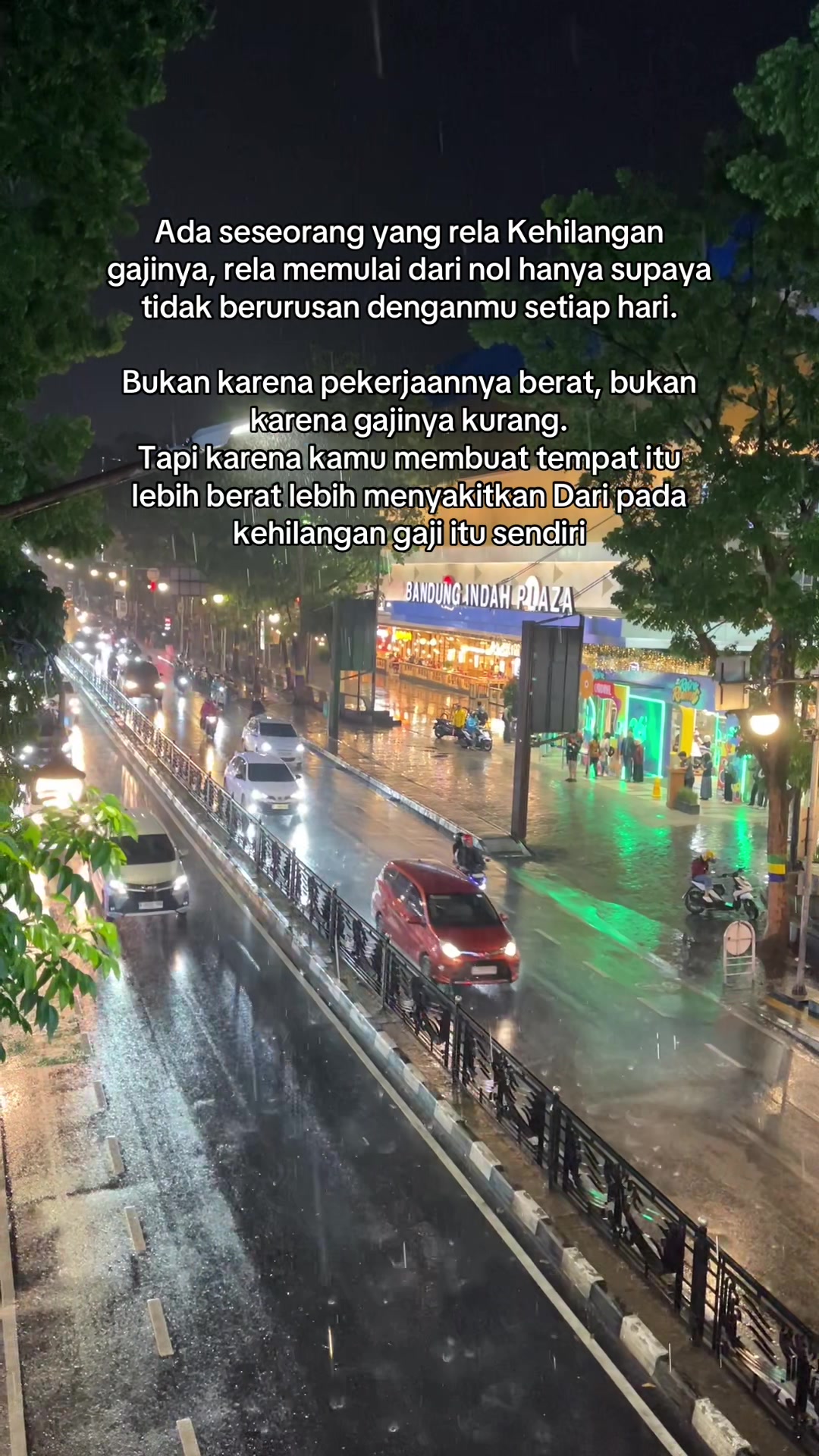 @Kang Wahyu