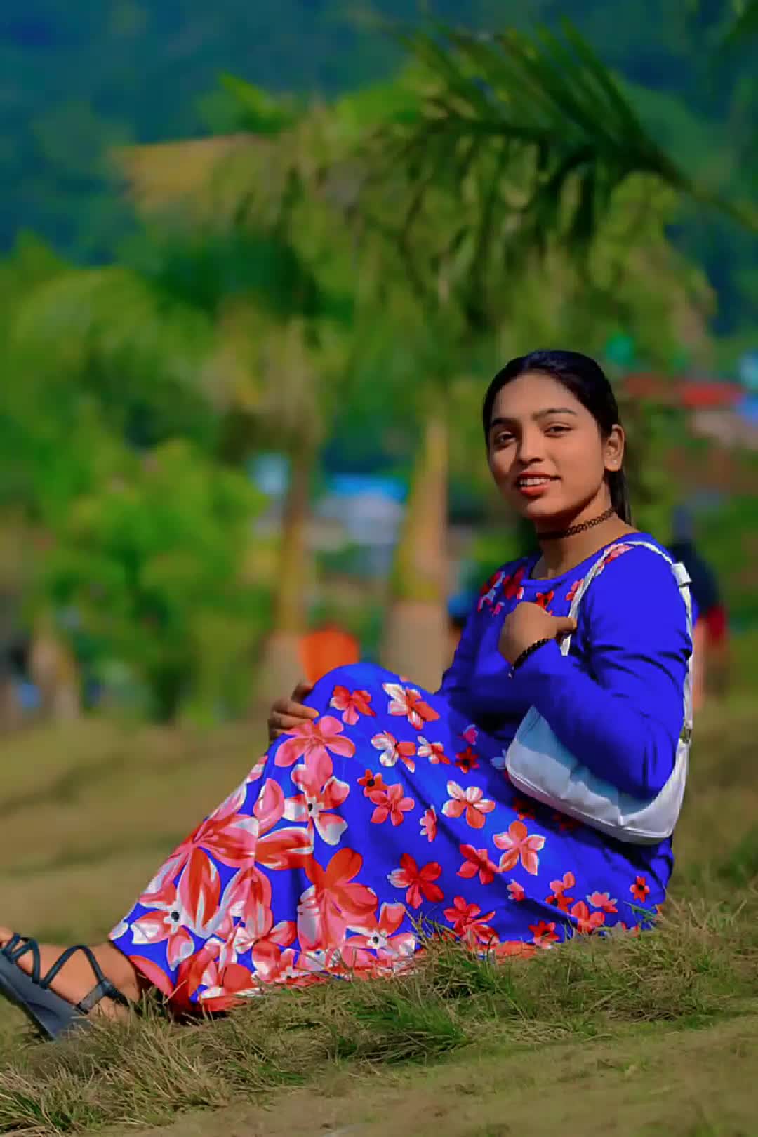 @सुरज पोखरेल