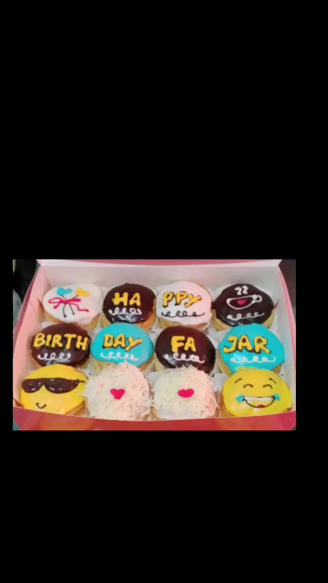 @Donat_Andezz