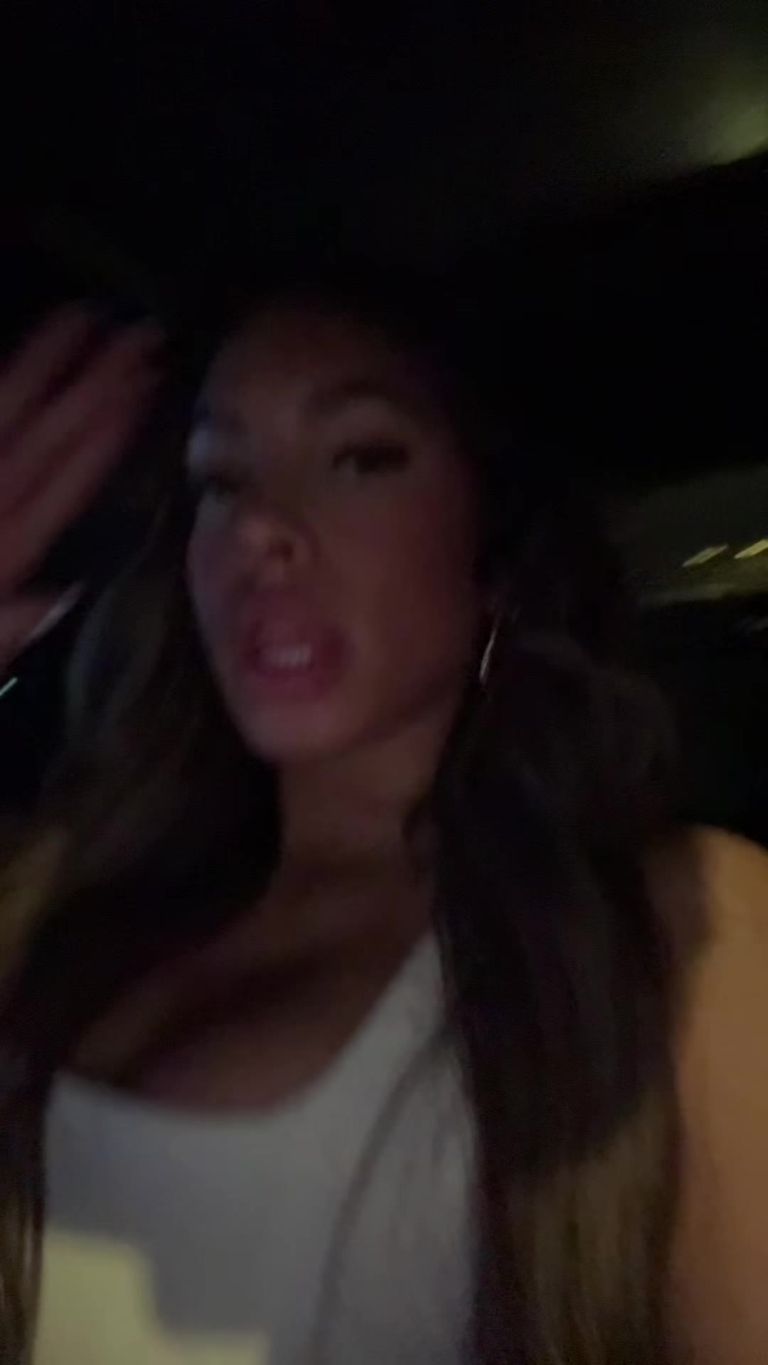 @naomi🌺
