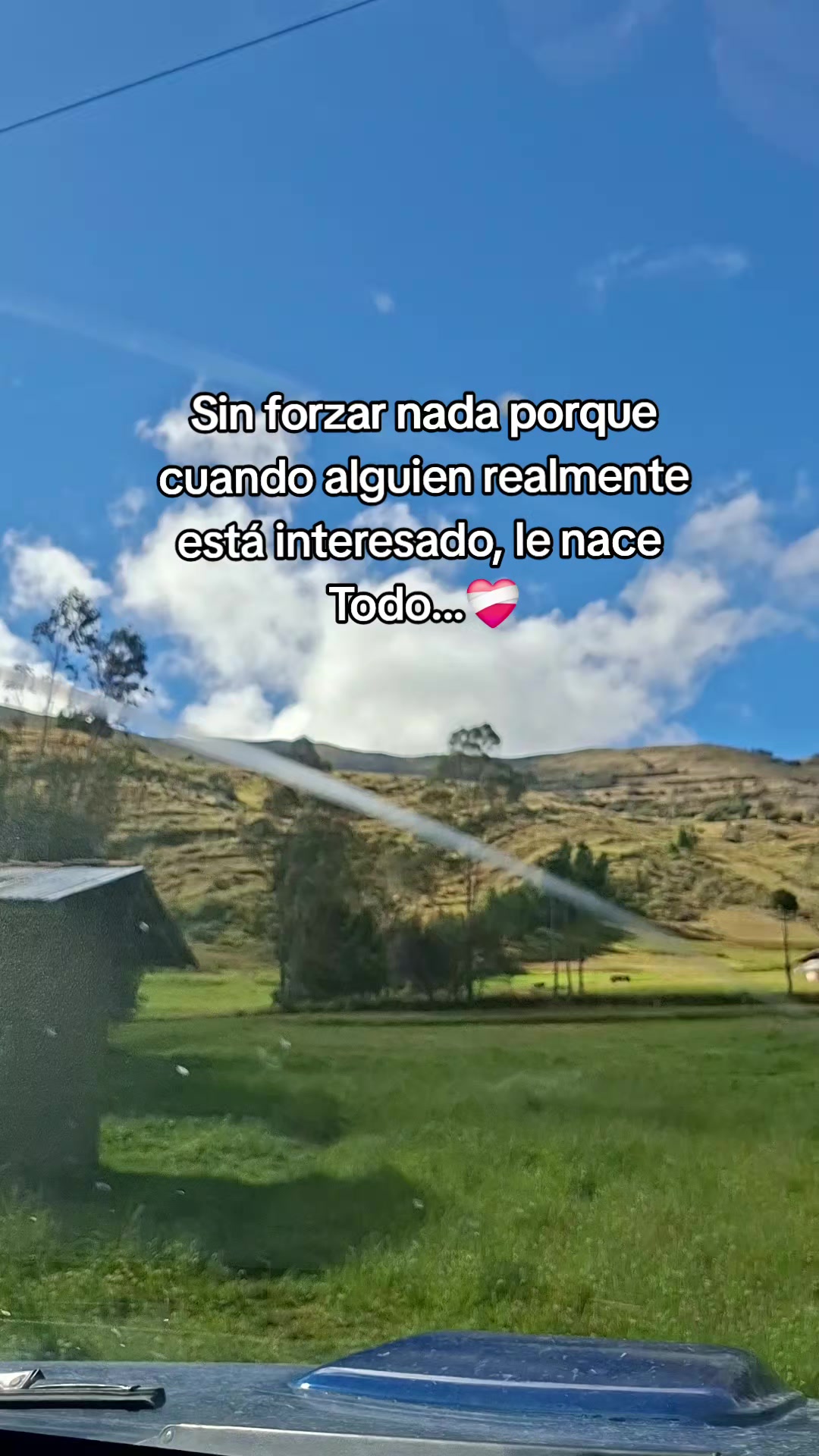 @Mari🧑&zwj;⚕️🩵🩺💉🩹