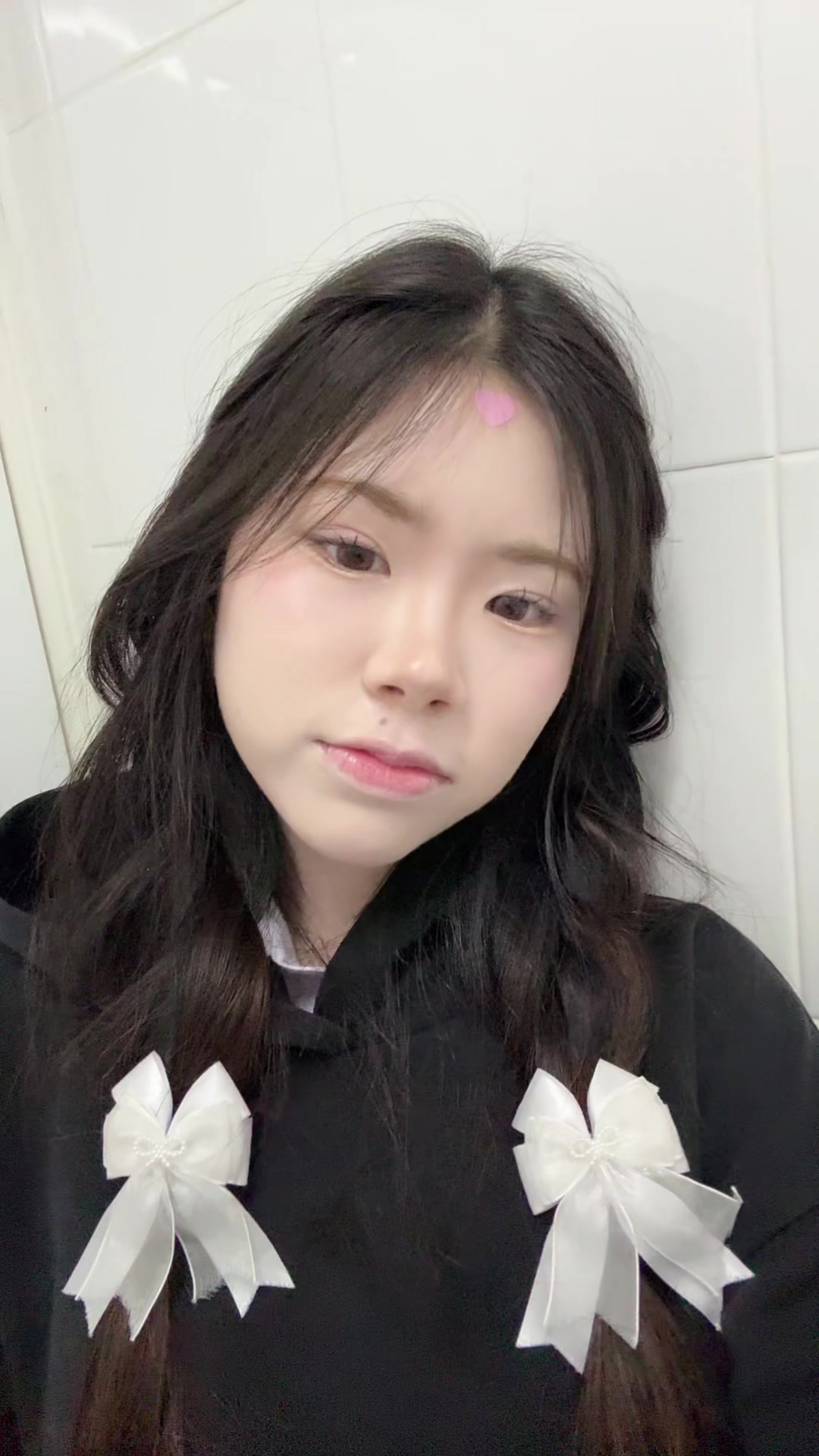 @Supisaraaa
