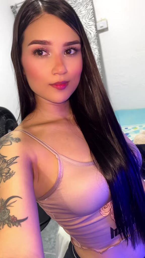 @fer🦋