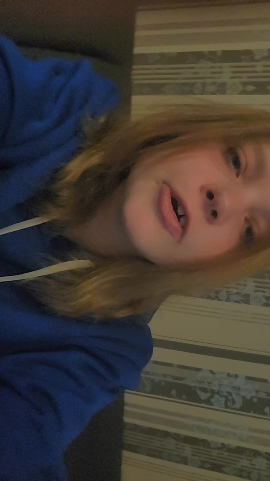 @🦘🦘🦘