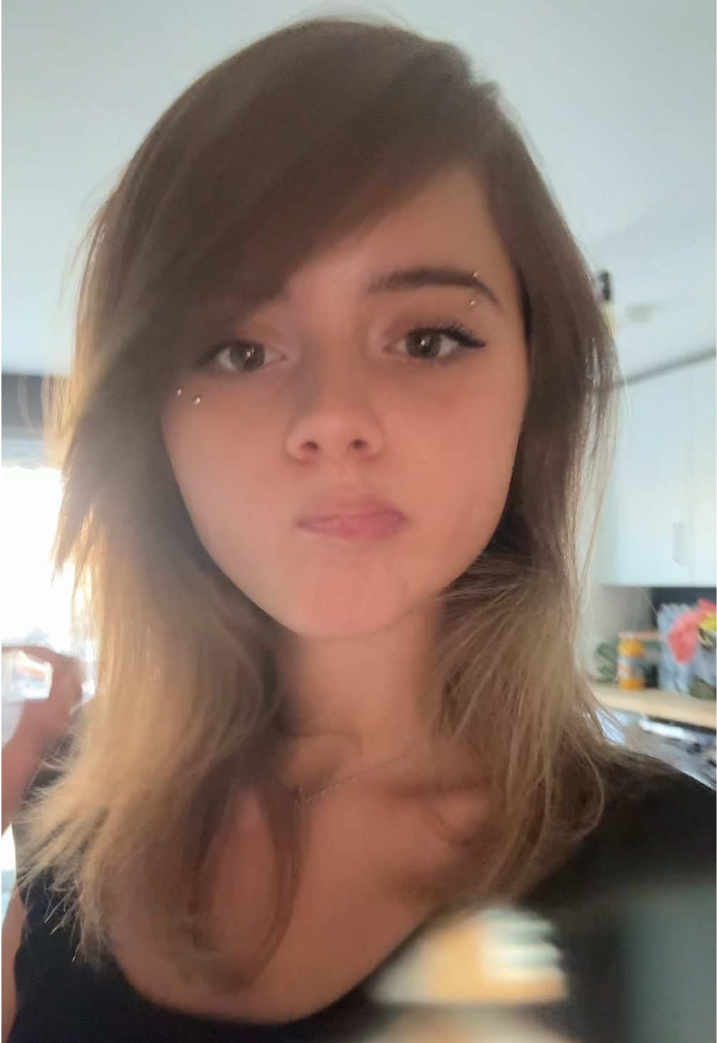 @Daisy May