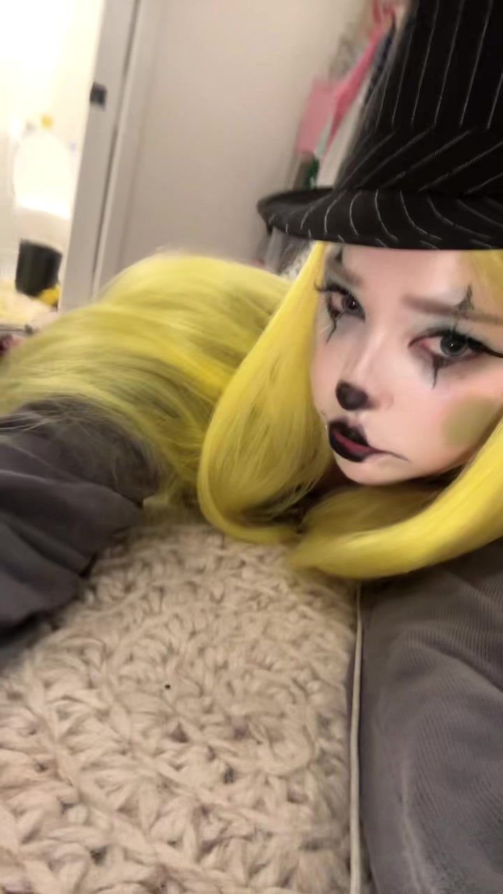 @Anoi