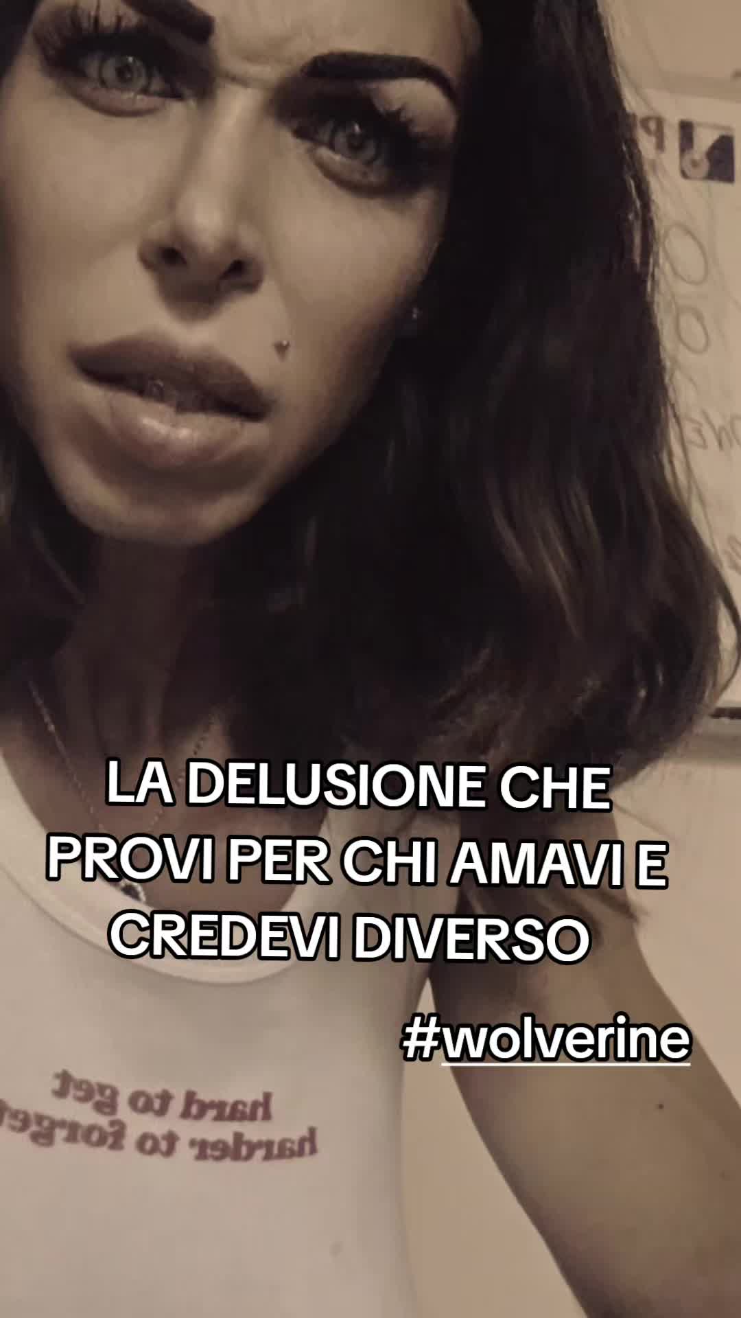 @Federica Gerardis He