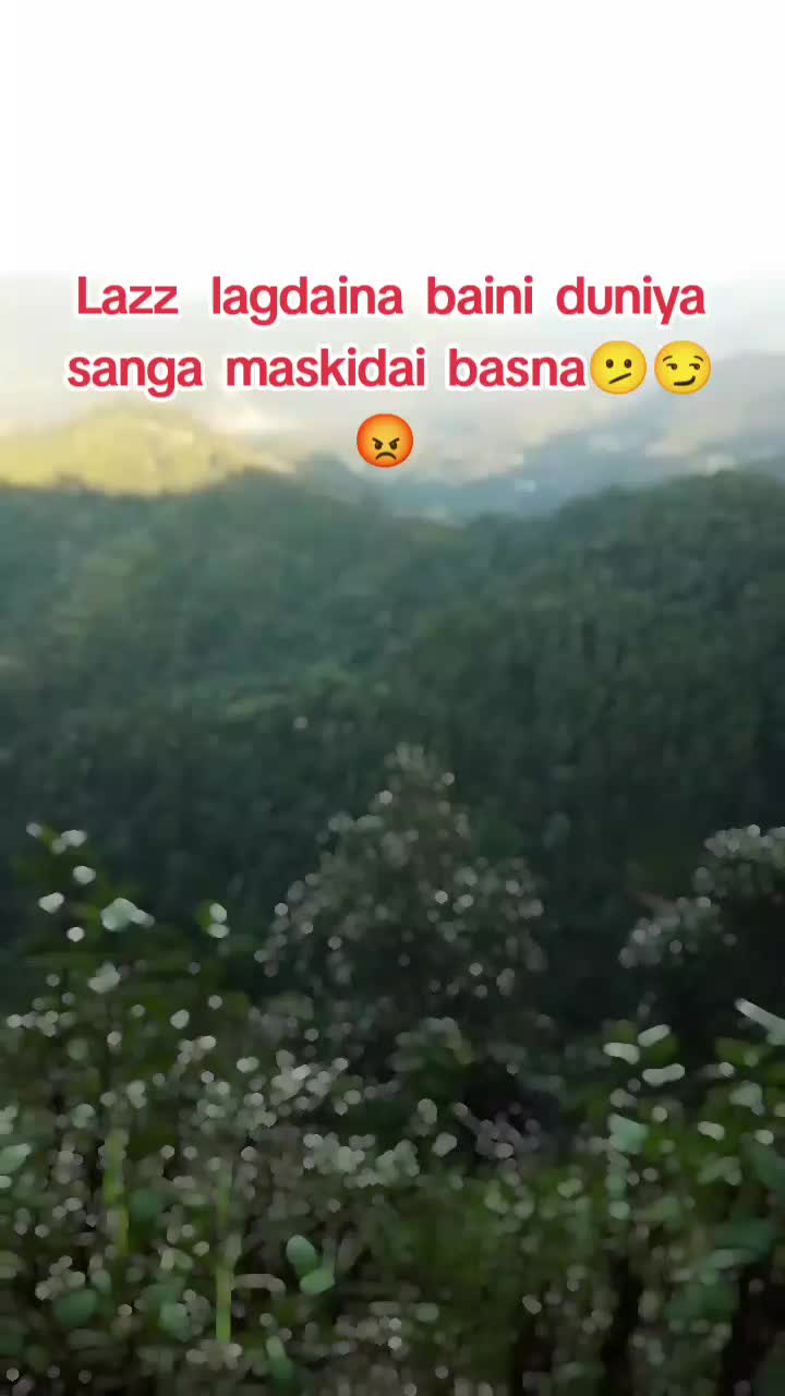 @😊