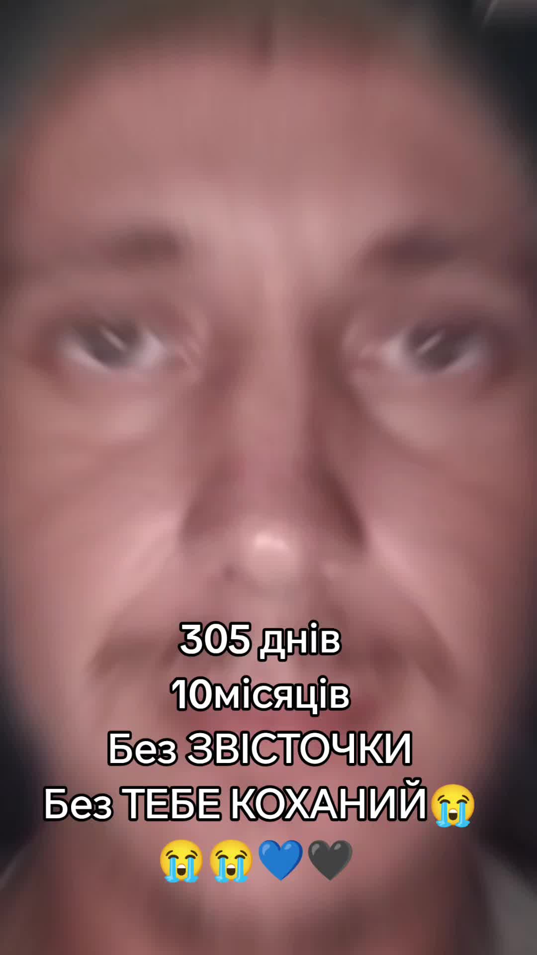 @Iryna