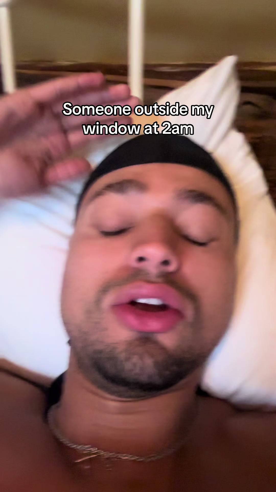 @Nathan K