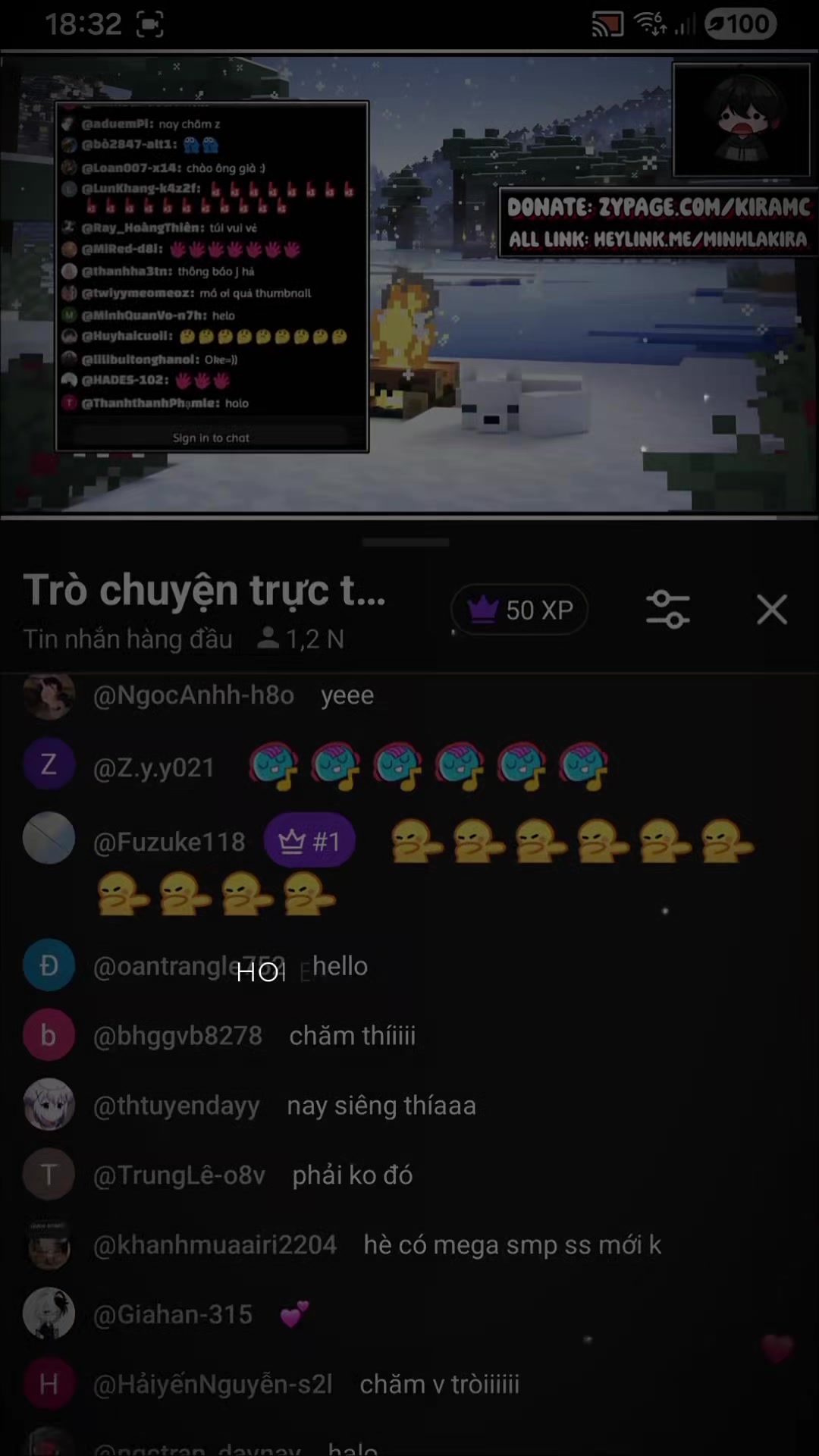@𝑇𝑟𝑒𝑛𝑚𝑖 𝑀𝑒𝑜𝑚𝑒𝑜𝑧 💤