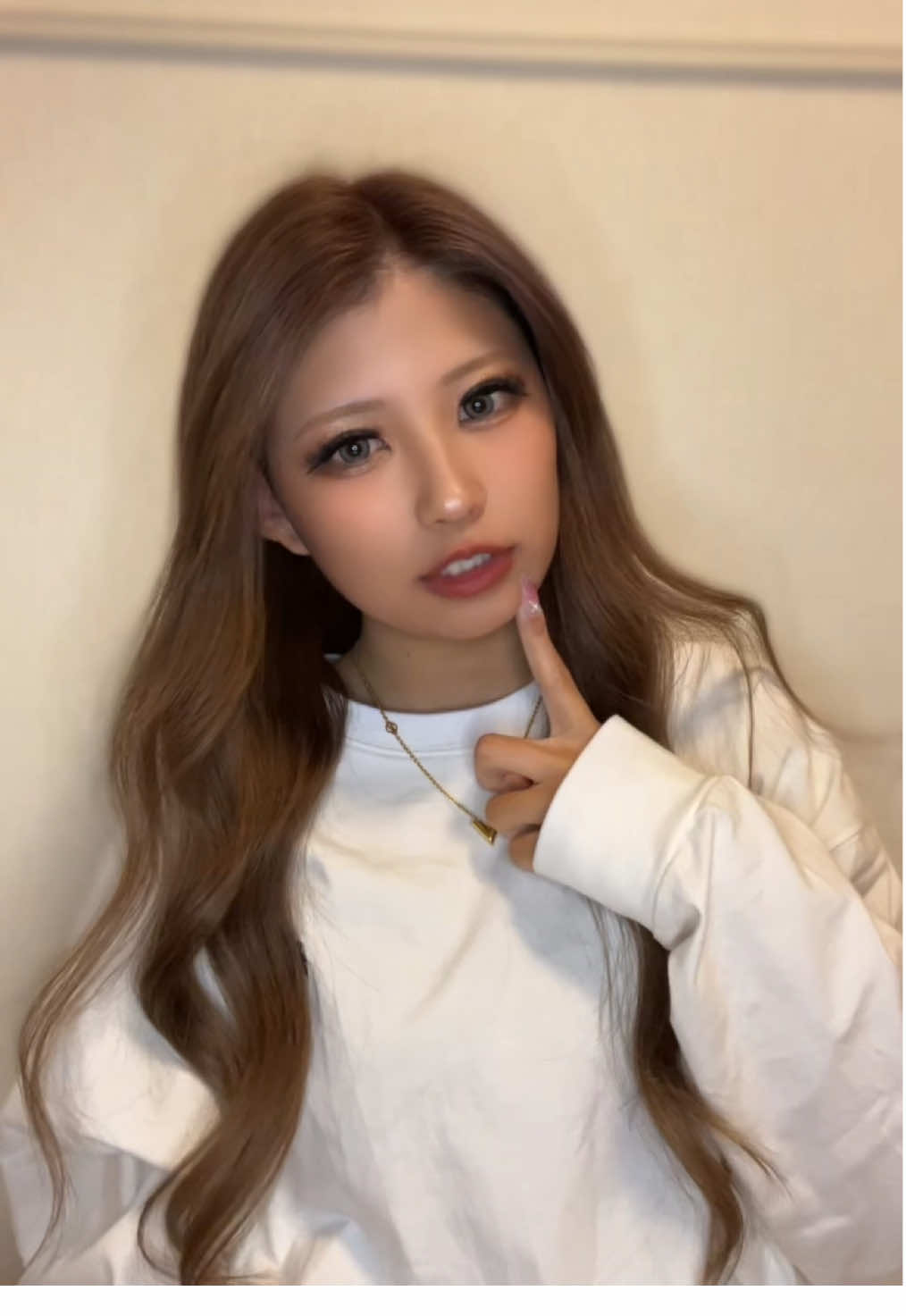 @๐ผ๐ฝ150ใใใก๐ถ๐ป๐