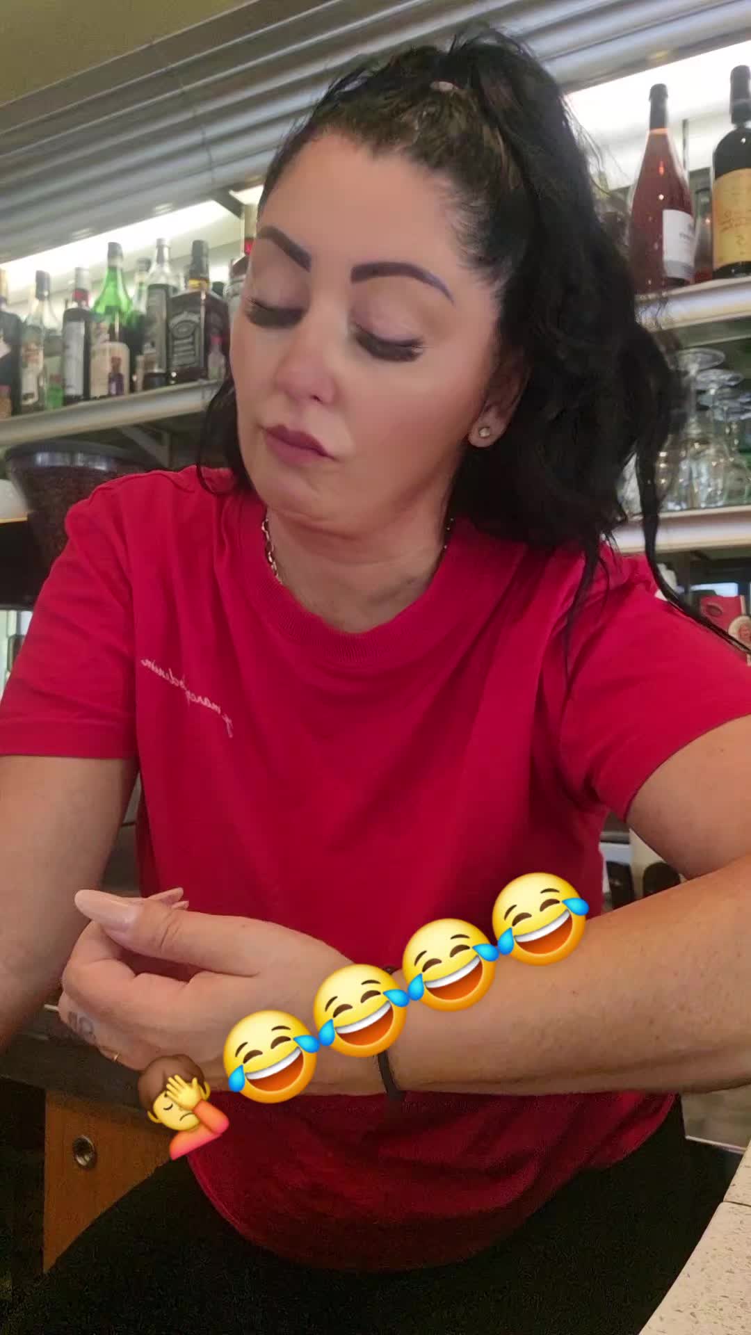 @Cosmina