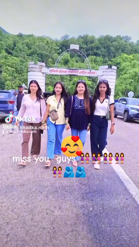 @S❤❤ v