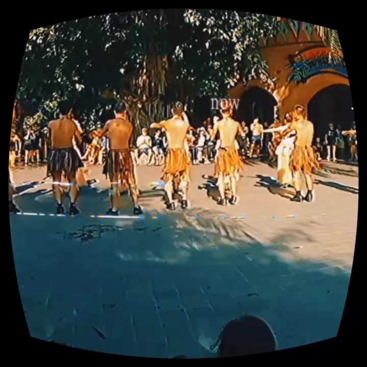 @Tiến tiktok