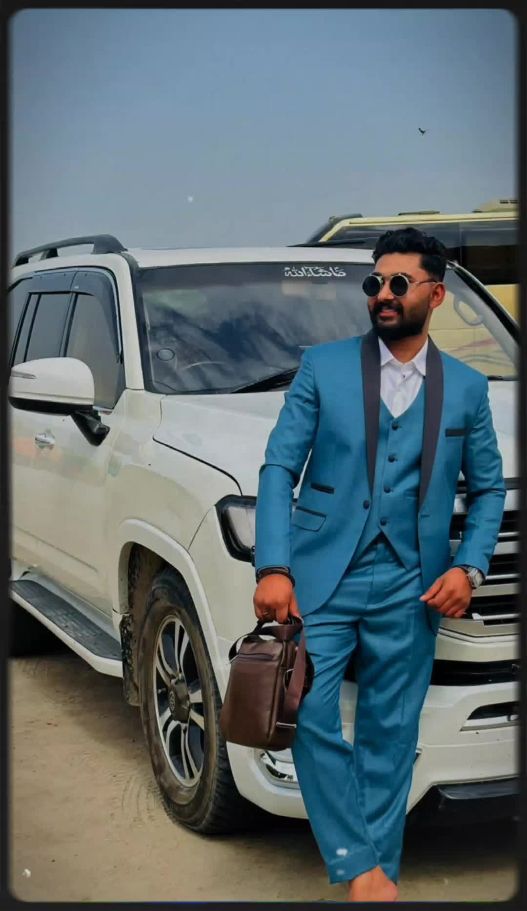 @Rahul Raj