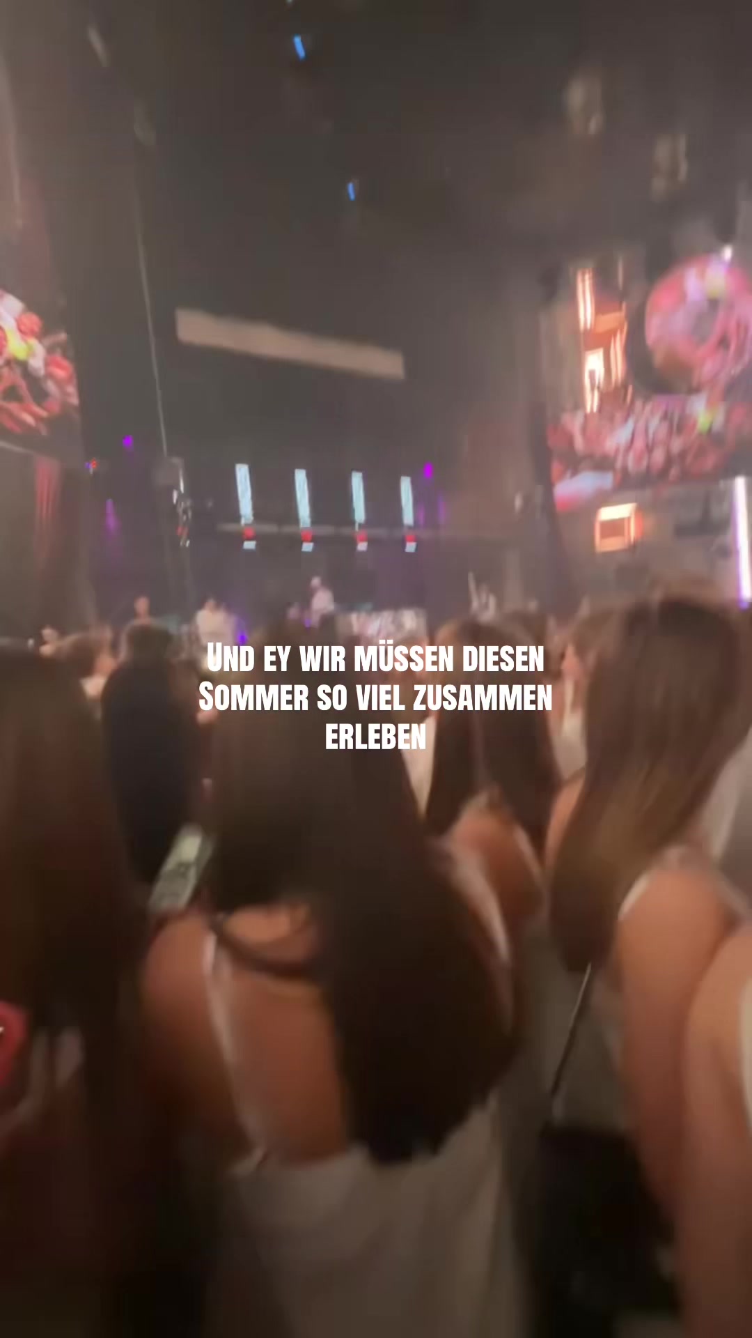 @𝓐 ❦