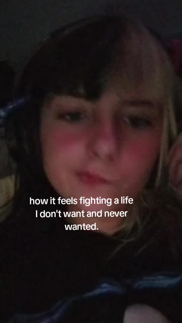 @𝕰𝖑𝖆𝖎𝖓𝖆 ⚛️
