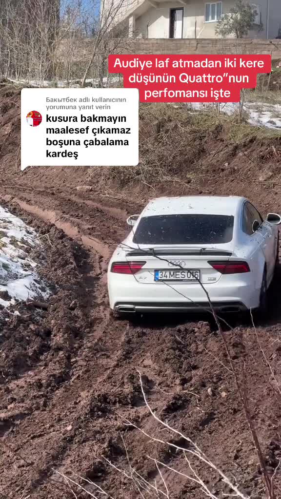 @Serhat Akpirinç