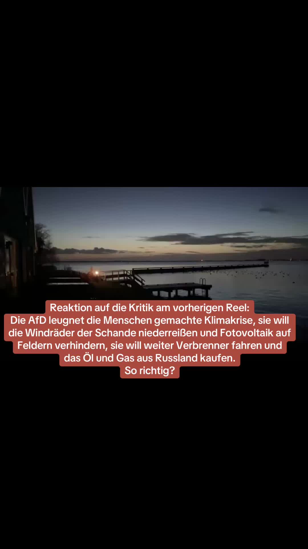 @Contra.AfD