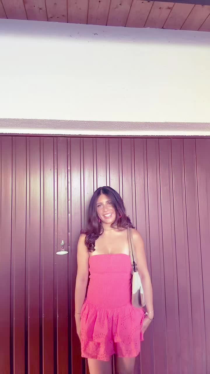 @by.leonie1