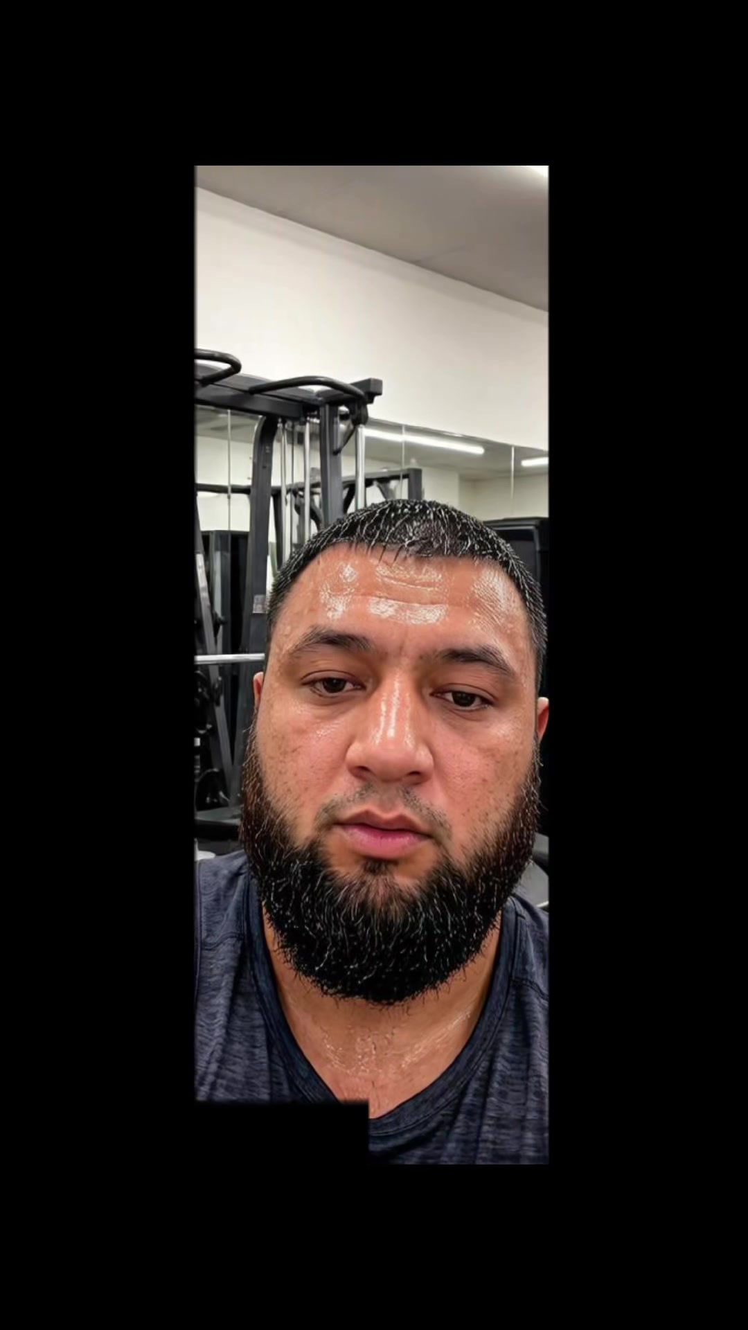 @🦅LEV_AKA🦁