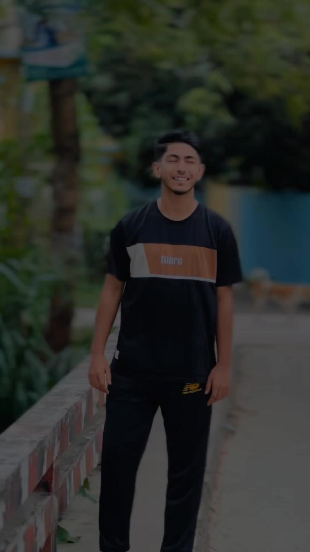 @𝕊 𝔸 𝕄 𝕀