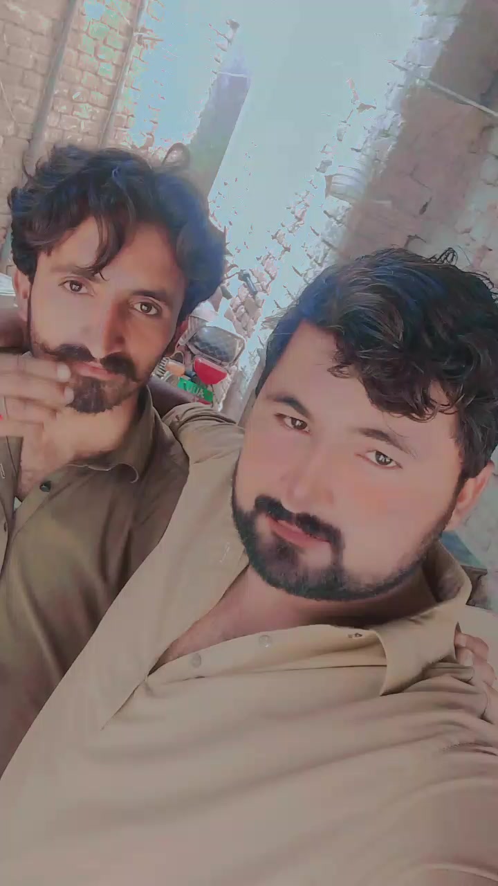 @Farooq love💔💔💔