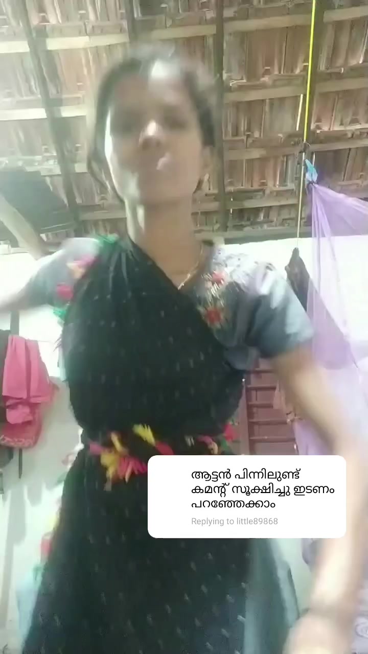 @NIYAS