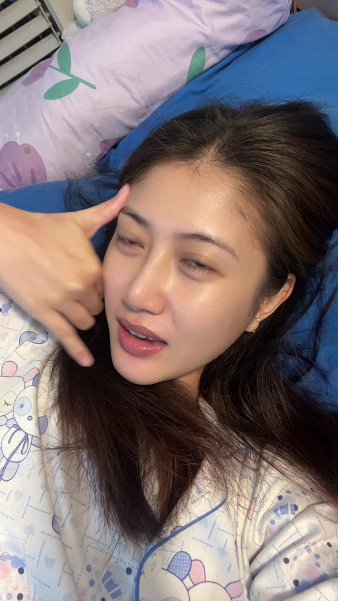 @ท๊อปฑิม🪿🪿