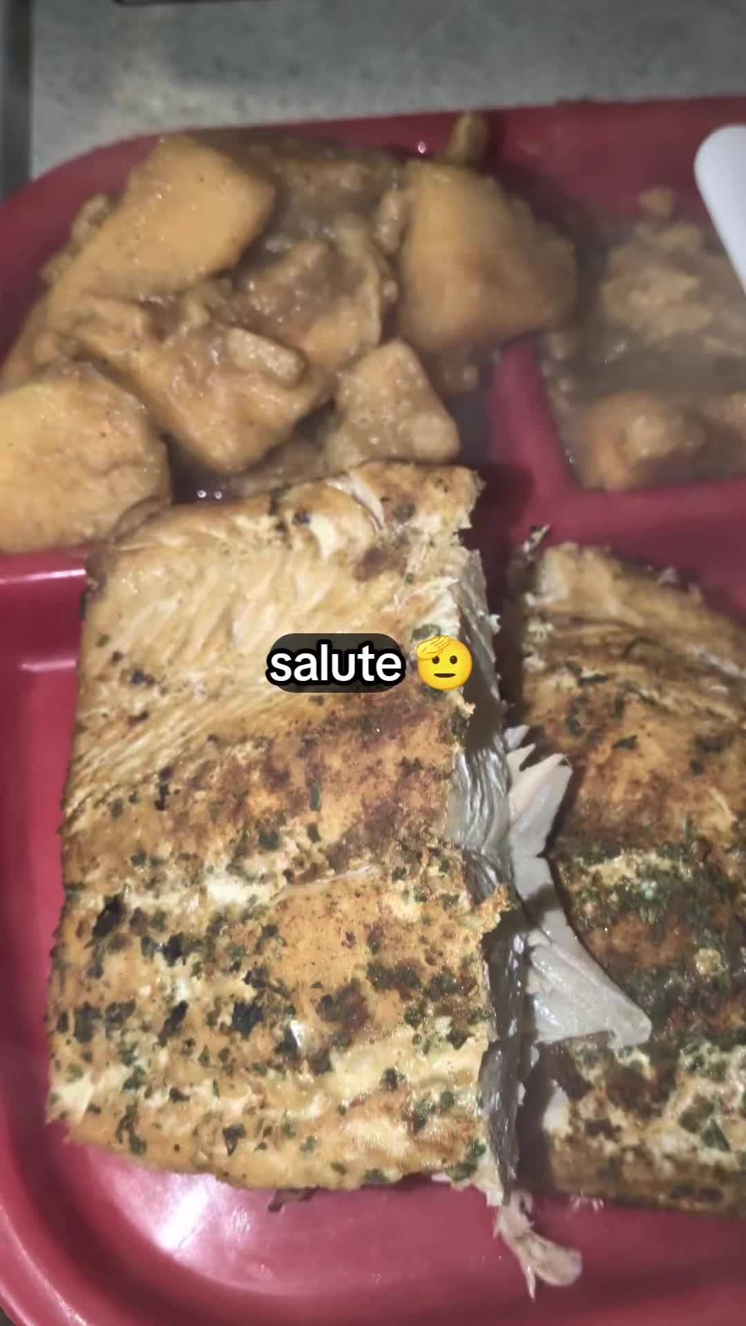 @Juan.g