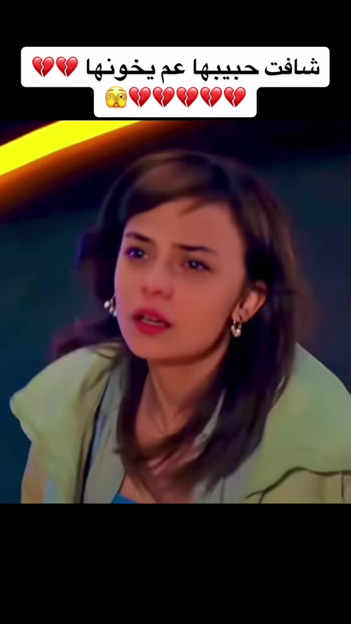 @Rita Asadorian