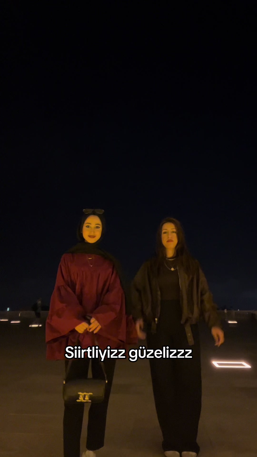 @e.svgnn
