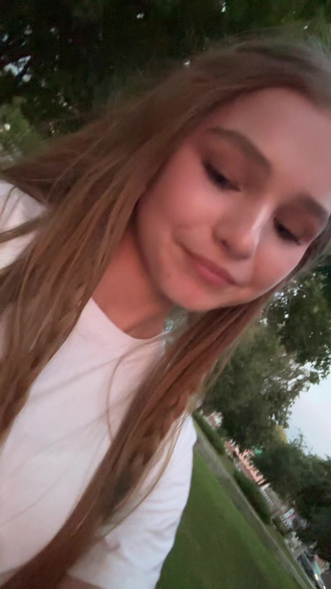 @аляша