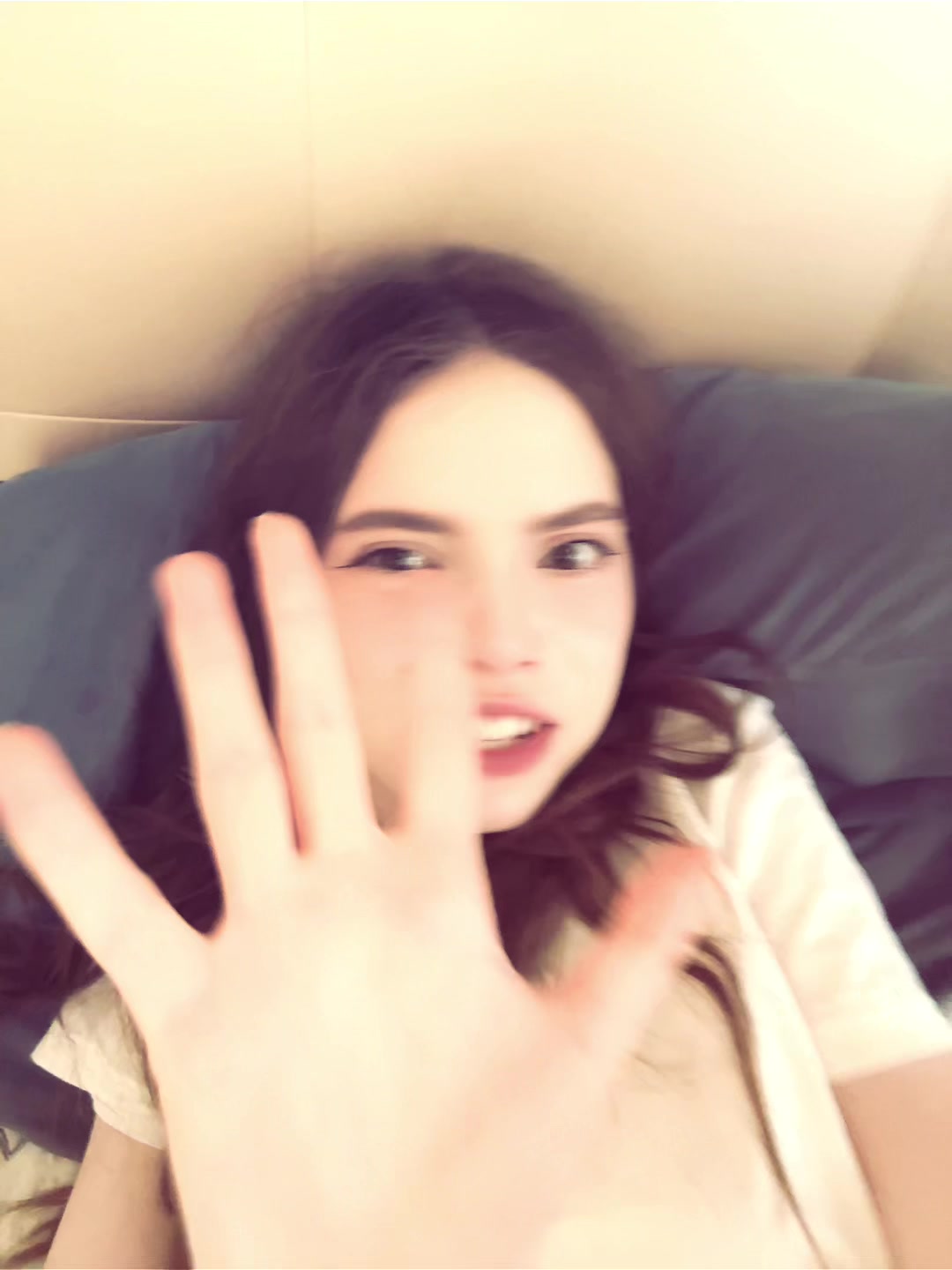 @qwoerly