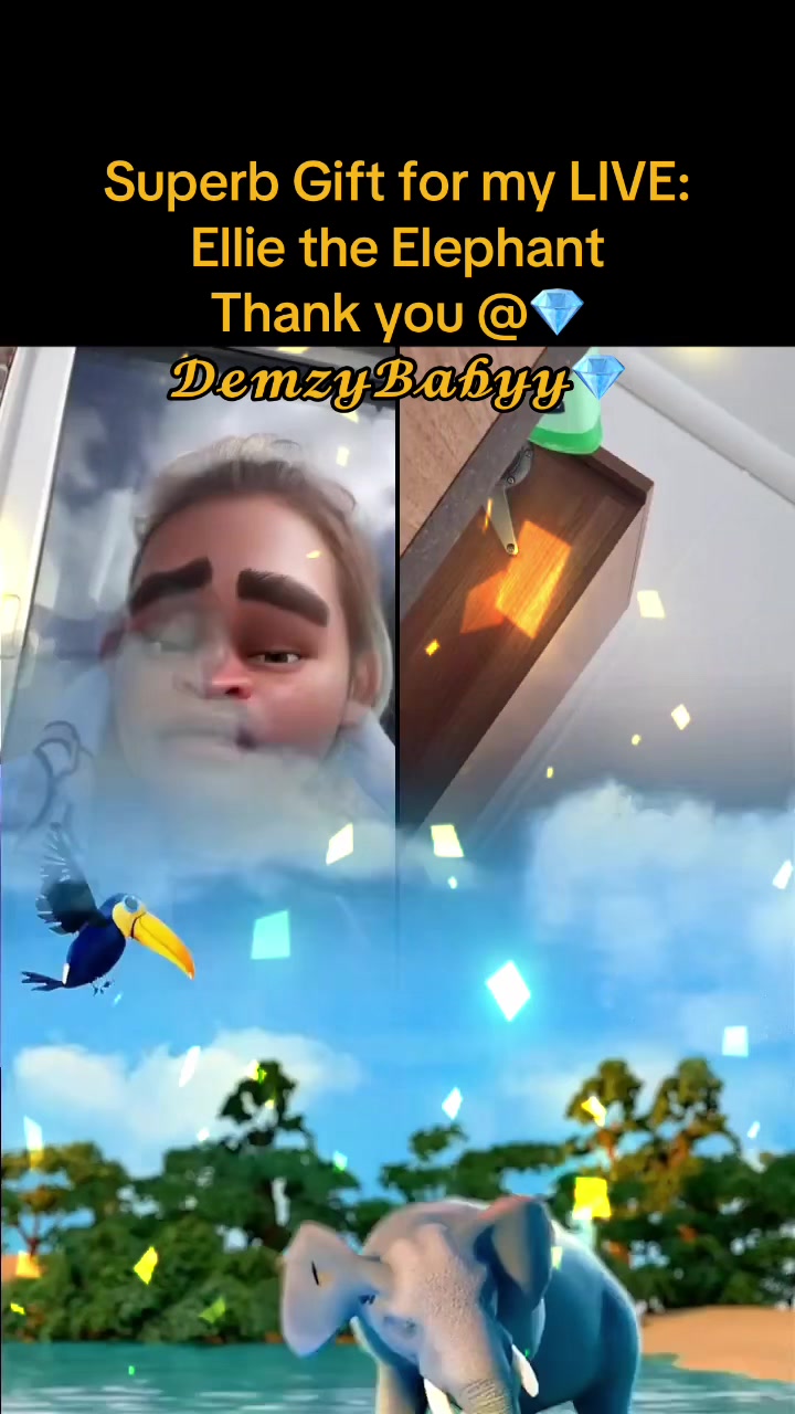 @๐ค ๐๐ช๐ฒ๐ผ๐๐๐-๐๐ธ ๐ค
