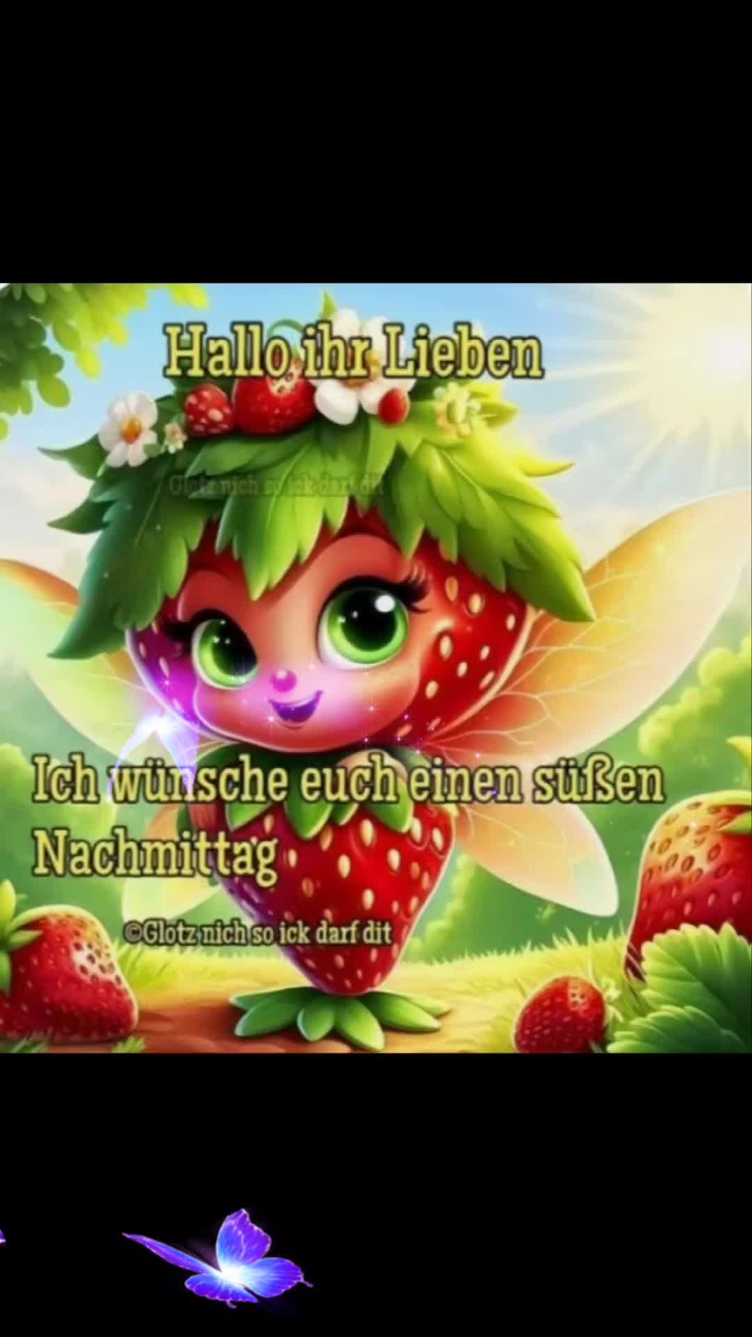@Helmut Ulbrich797HERRMANN