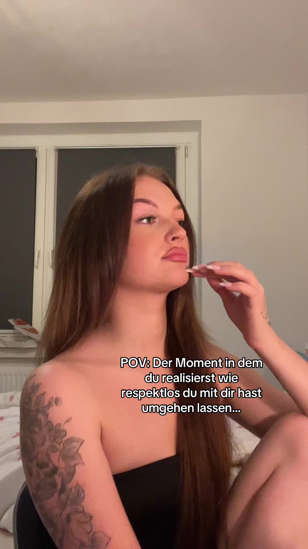 @💕
