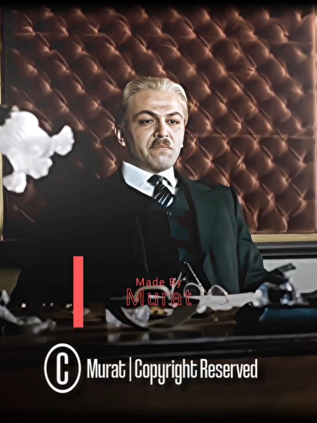@Murat Amz&Nv