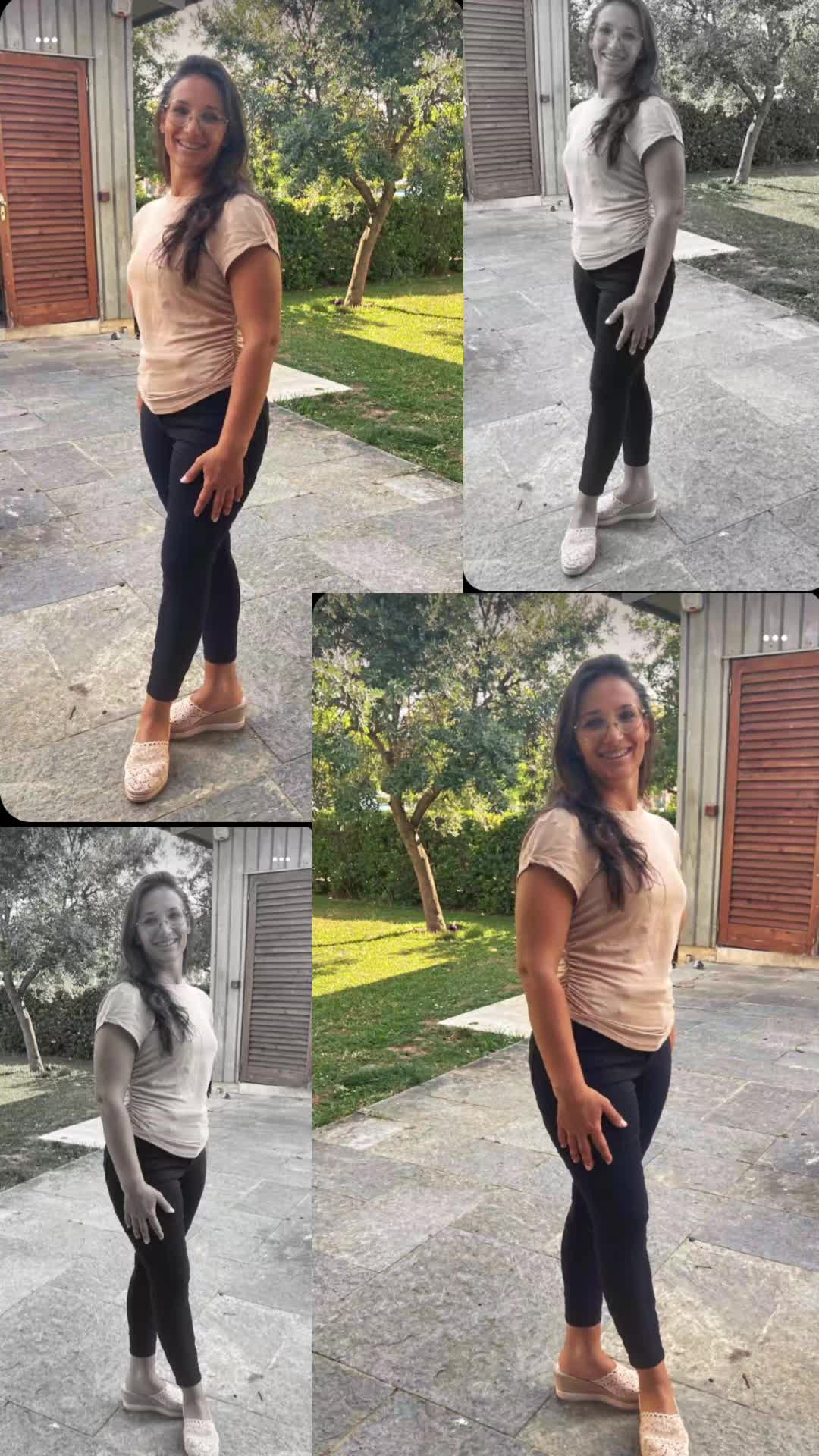 @Carlota Da Costa