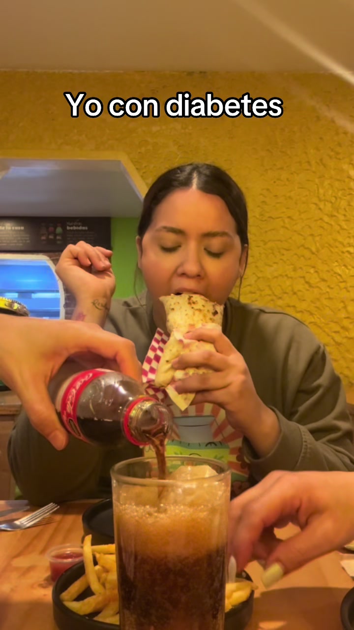 @Daniela Mayorga | DT1