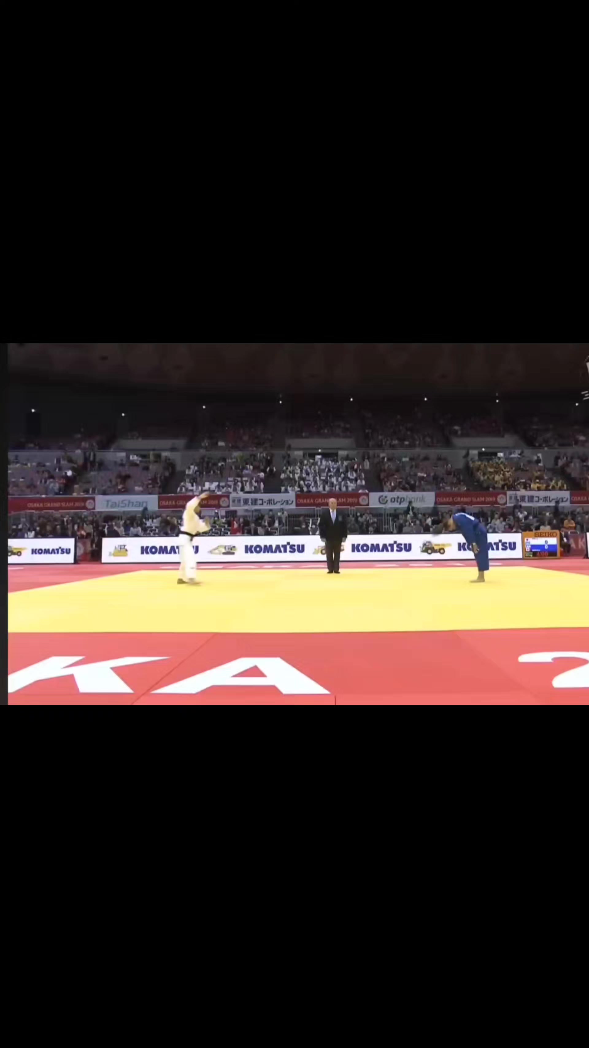 @Emir_judo14⚡🇹🇷